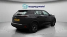 2021-peugeot-2008-suv-e-active-premium-small-7