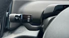 2025-volvo-ex30-e-single-motor-ultra-small-18