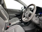 2020-kia-picanto-10-zest-small-4