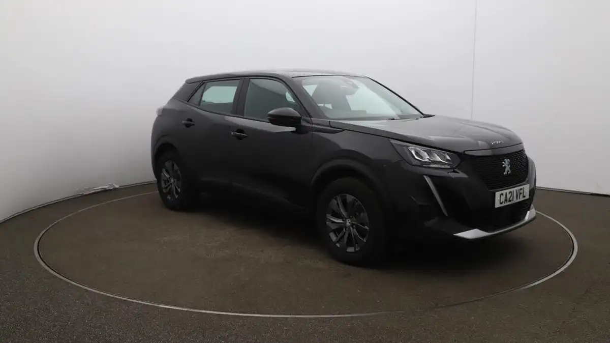 2021-peugeot-2008-suv-e-active-premium-big-44
