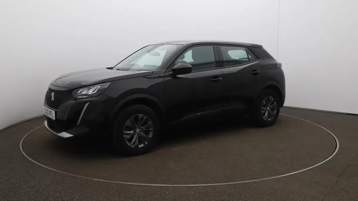 2021-peugeot-2008-suv-e-active-premium-big-68