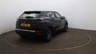 2021-peugeot-2008-suv-e-active-premium-small-55