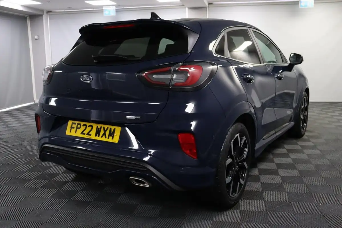 2022-ford-puma-suv-10-st-line-x-125ps-big-11
