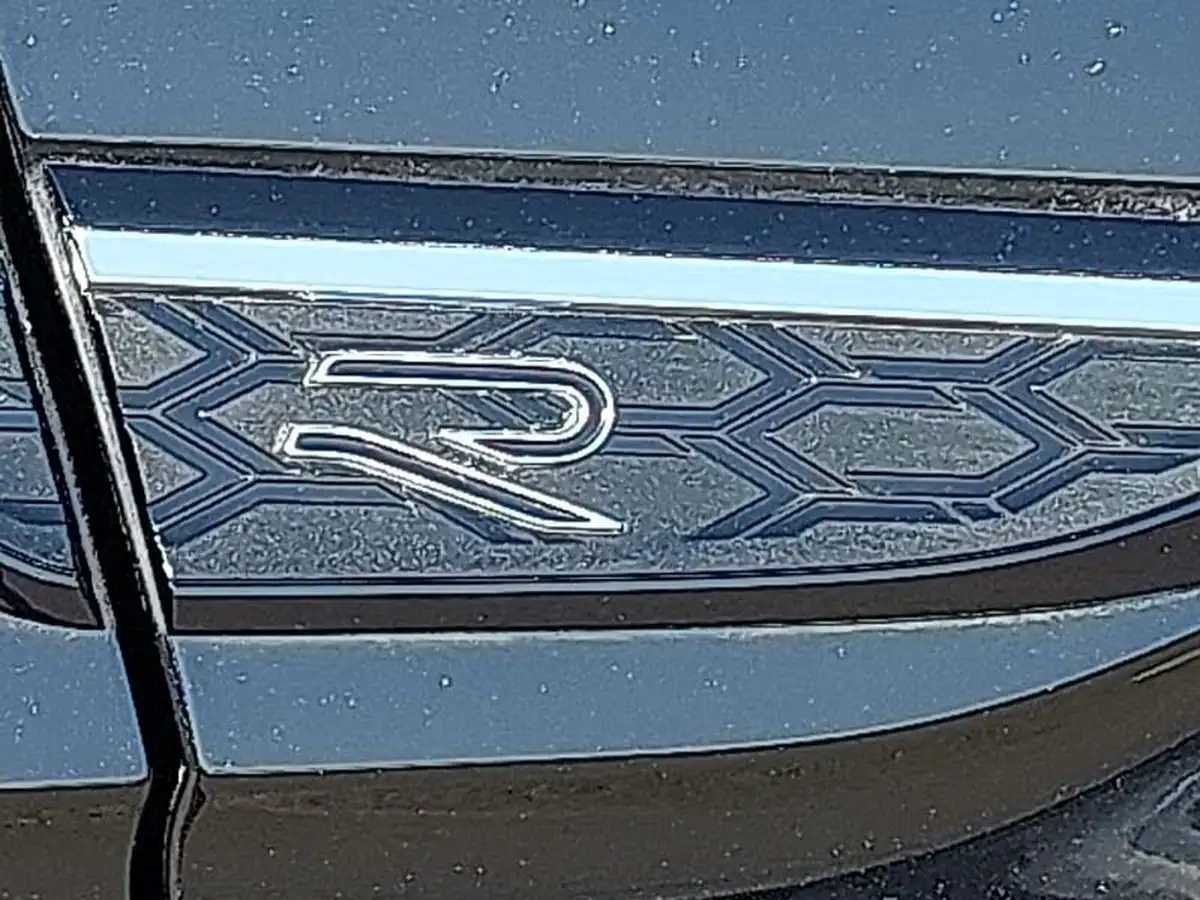 2024-volkswagen-taigo-10-tsi-r-line-110ps-dsg-big-11