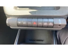 2025-byd-dolphin-e-design-small-28