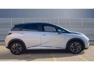 2025-byd-dolphin-e-design-small-4