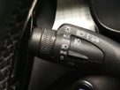 2022-volvo-xc40-15-t3-momentum-auto-small-26