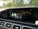 2021-mercedes-benz-gle-class-29d-gle400d-amg-line-premium-plus-331ps-coupe-small-25