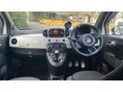 2018-abarth-595-14-tjet-small-9