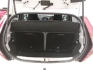 2018-toyota-aygo-10-vvt-i-x-press-71bhp-small-7