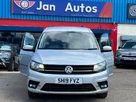 2018-volkswagen-caddy-maxi-life-14-tsi-c20-dsg-small-8
