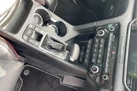 2021-kia-sportage-16-t-gdi-gt-line-s-174bhp-awd-1591cc-dct-small-18