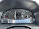 2018-volkswagen-caddy-maxi-life-14-tsi-c20-dsg-small-56