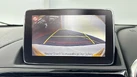 2018-fiat-124-14-multiair-124-spider-s-design-small-26