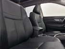2017-nissan-x-trail-20dci-tekna-xtronic-small-31