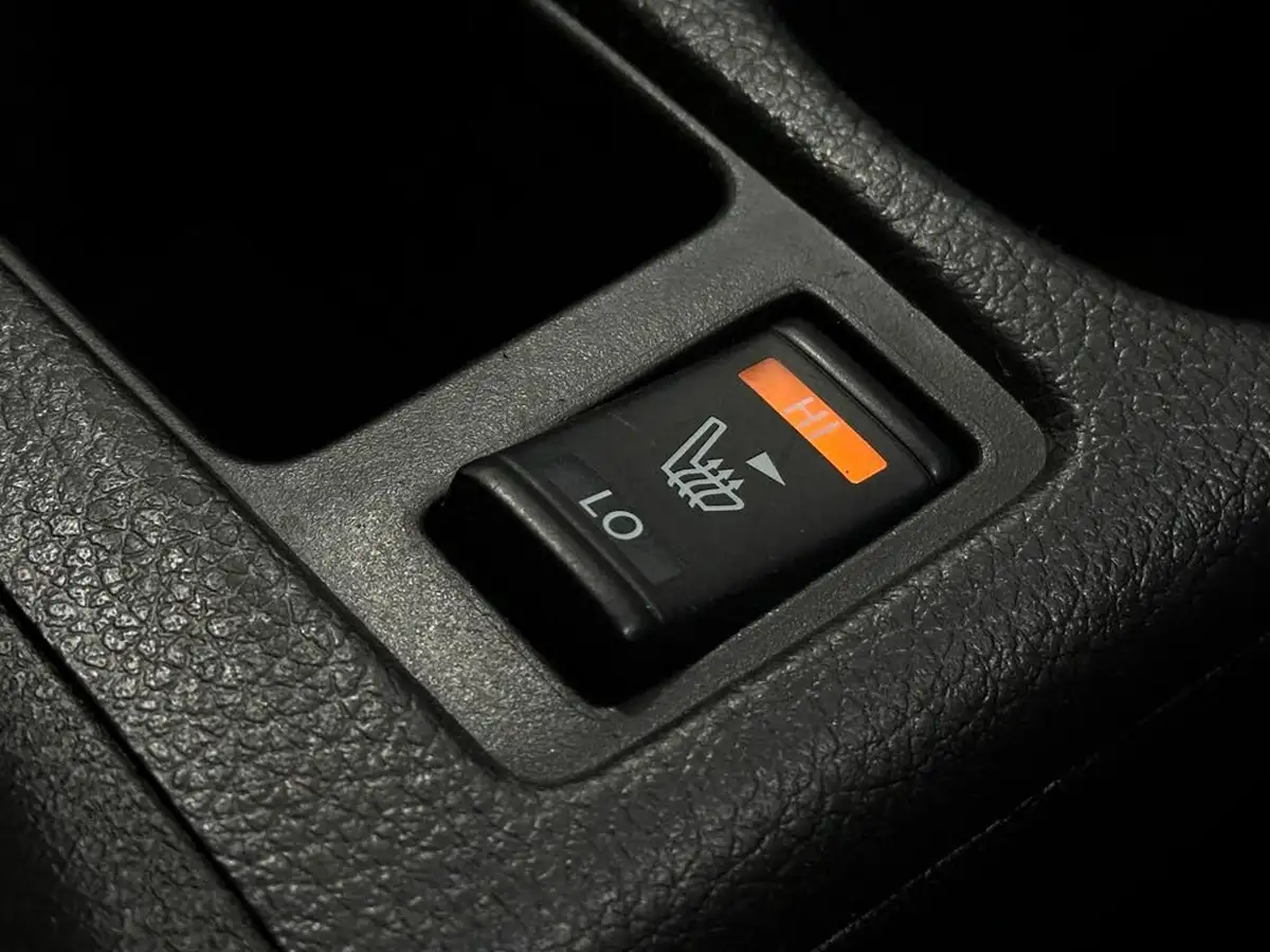 2017-nissan-x-trail-20dci-tekna-xtronic-big-20