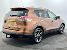 2017-nissan-x-trail-20dci-tekna-xtronic-small-7