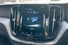 2021-volvo-xc60-20-t6-r-design-340bhp-small-37