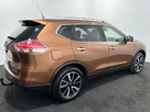 2017-nissan-x-trail-20dci-tekna-xtronic-small-55