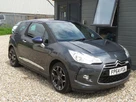 2014-citroen-ds3-16-dstyle-plus-vti-120bhp-small-2