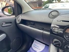 2011-mazda-mazda2-13-tamura-5d-small-12