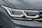 2022-volkswagen-tiguan-15-tsi-elegance-small-20