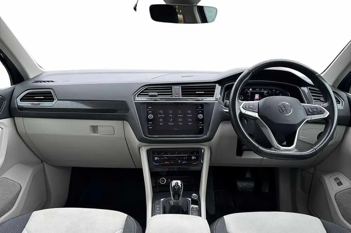 2022-volkswagen-tiguan-15-tsi-elegance-big-9