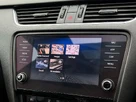 2018-skoda-octavia-20tdi-vrs-hatchback-dsg-small-38