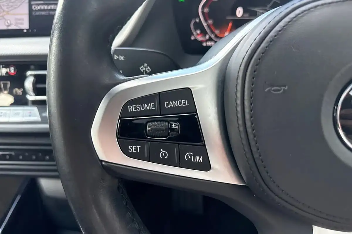 2021-bmw-1-series-15-118i-m-sport-lcp-big-52