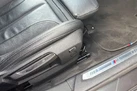 2021-bmw-1-series-15-118i-m-sport-lcp-small-39