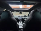 2018-skoda-octavia-20tdi-vrs-hatchback-dsg-small-10