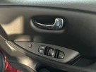 2021-nissan-leaf-e-acenta-small-24