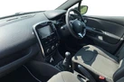 2015-renault-clio-12-dynamique-nav-small-12