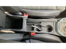 2021-seat-arona-10-tsi-xperience-small-29