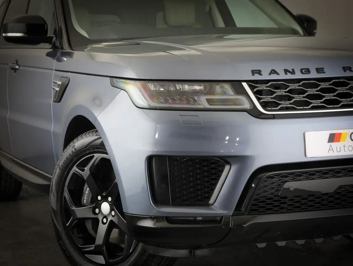 2020-land-rover-range-rover-sport-20-p400e-hse-big-9