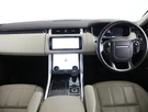 2020-land-rover-range-rover-sport-20-p400e-hse-small-48