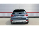 2021-seat-arona-10-tsi-xperience-small-5