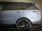 2020-land-rover-range-rover-sport-20-p400e-hse-small-20