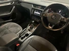 2016-skoda-octavia-20tdi-scout-184ps-dsg-small-25
