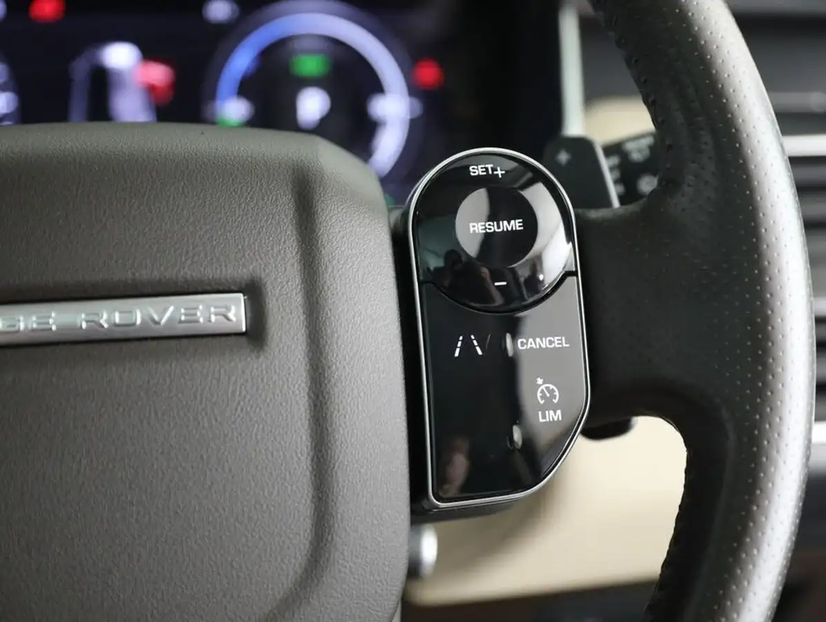 2020-land-rover-range-rover-sport-20-p400e-hse-big-61