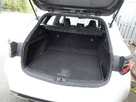 2024-suzuki-swace-18-motion-small-15