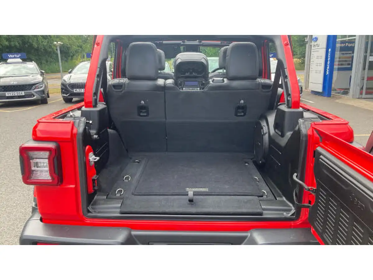 2021-jeep-wrangler-20-gme-overland-5d-big-3