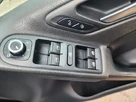 2009-volkswagen-golf-14-gt-5d-dsg-small-15