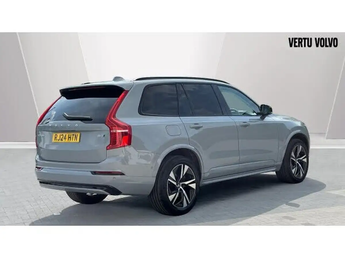 2024-volvo-xc90-20-b5-plus-big-6