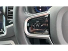 2024-volvo-xc90-20-b5-plus-small-17