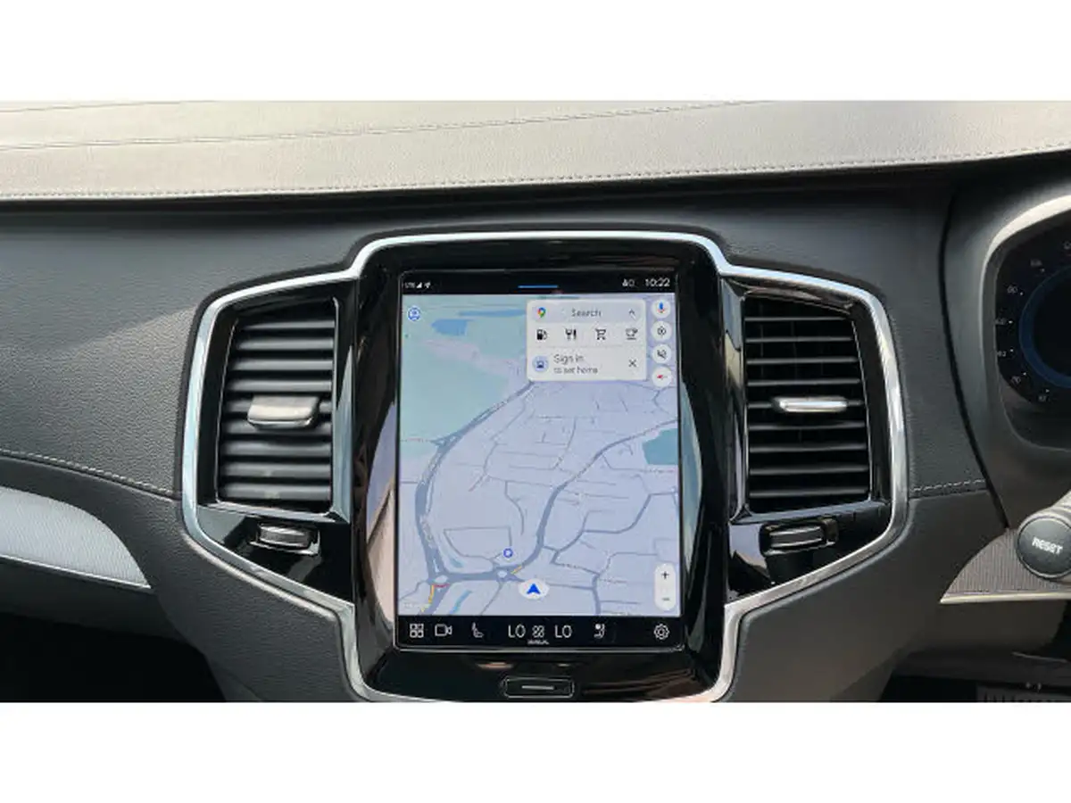 2024-volvo-xc90-20-b5-plus-big-30