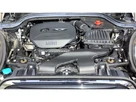 2017-mini-cooper-15-cooper-ss-hatchback-3d-auto-small-33