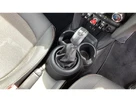 2017-mini-cooper-15-cooper-ss-hatchback-3d-auto-small-9