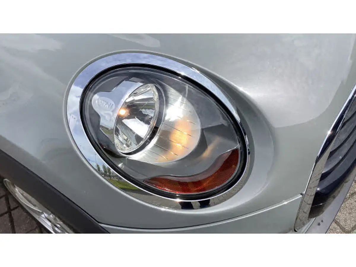 2017-mini-cooper-15-cooper-ss-hatchback-3d-auto-big-22