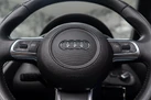 2012-audi-r8-42-quattro-spyder-convertible-small-22